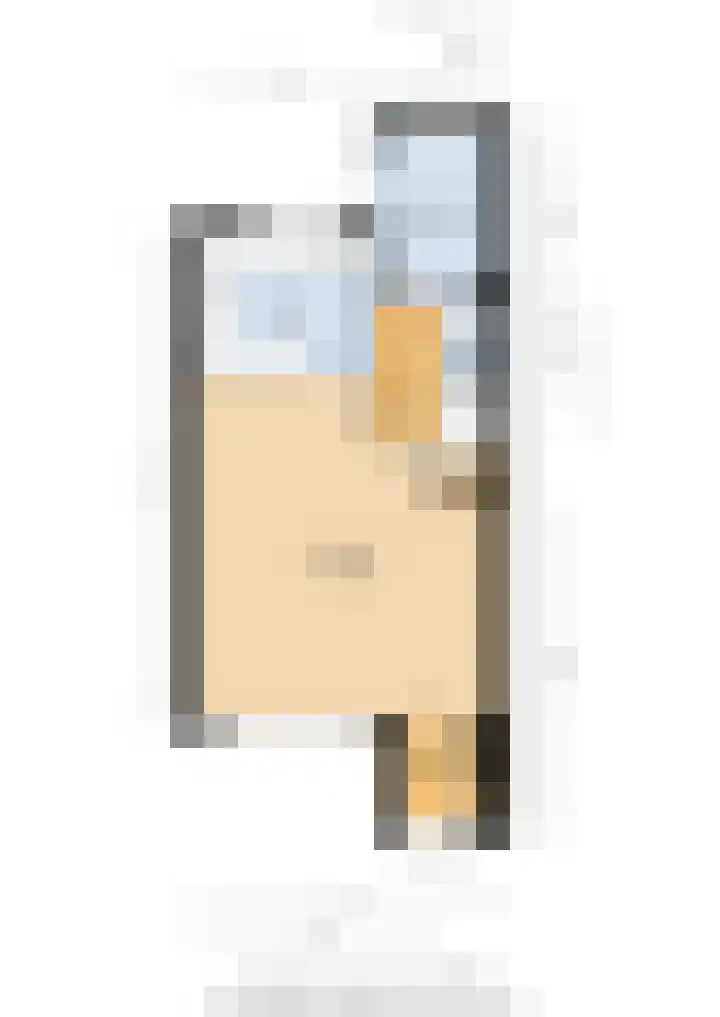 De Esdoorn 12 Bedum thumbnail 48