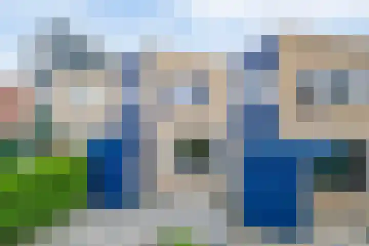 De Esdoorn 16 in Zevenhuizen