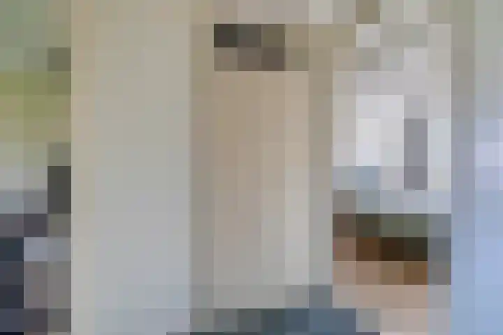 De Esdoorn 16 Zevenhuizen thumbnail 14