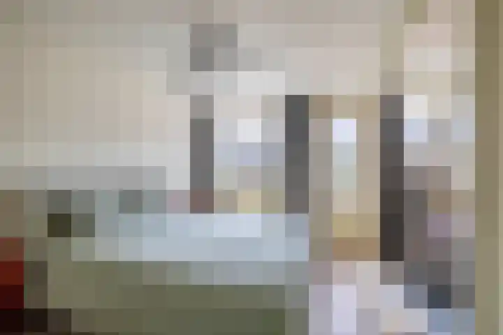 De Esdoorn 16 Zevenhuizen thumbnail 15