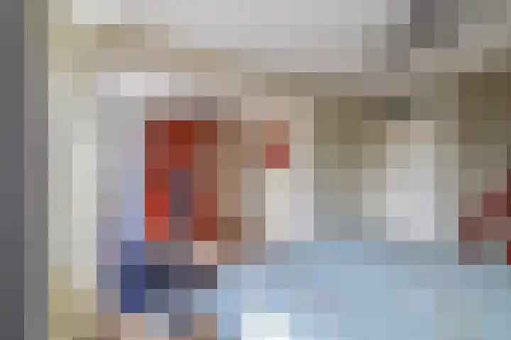 De Esdoorn 16 Zevenhuizen thumbnail 17