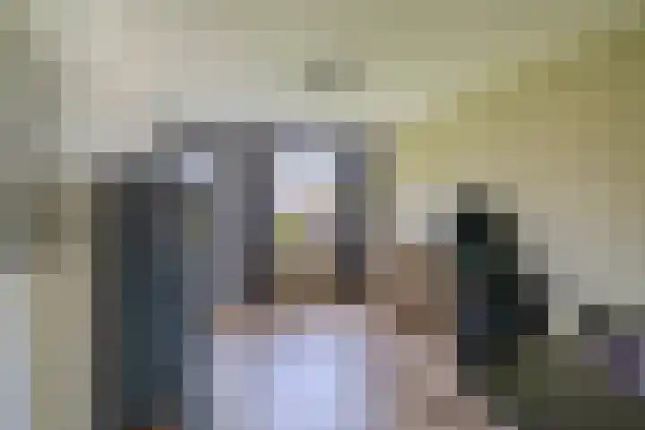 De Esdoorn 16 Zevenhuizen thumbnail 18