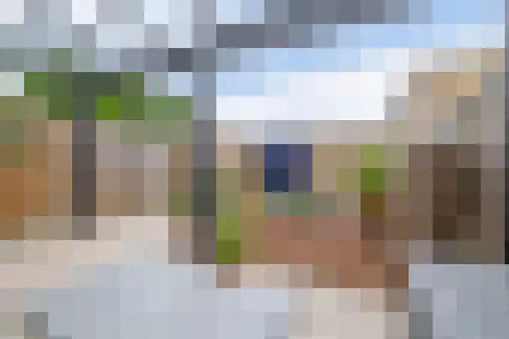 De Esdoorn 16 Zevenhuizen thumbnail 26