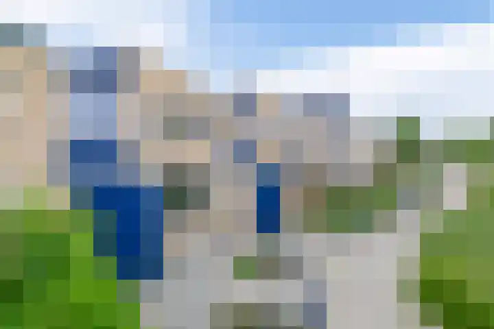 De Esdoorn 16 Zevenhuizen thumbnail 28