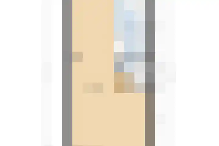 De Esdoorn 16 Zevenhuizen thumbnail 29