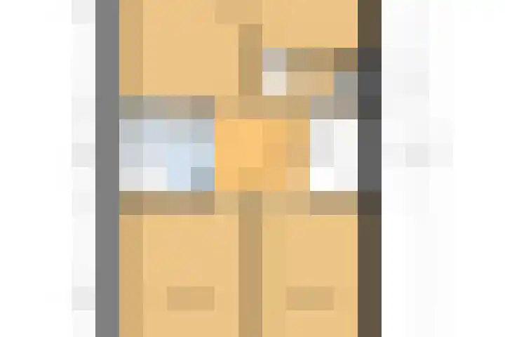 De Esdoorn 16 Zevenhuizen thumbnail 30