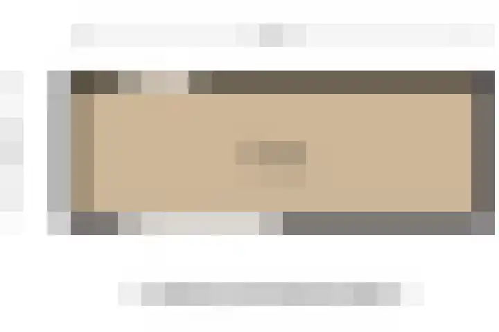 De Esdoorn 16 Zevenhuizen thumbnail 32