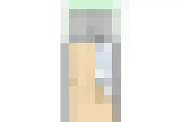 De Esdoorn 16 Zevenhuizen thumbnail 33
