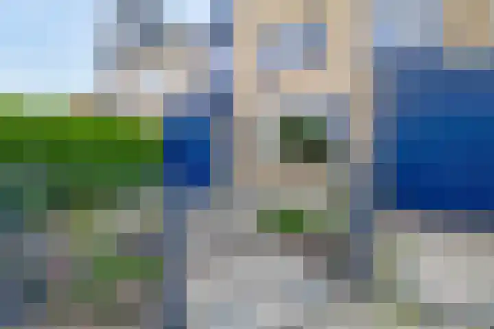 De Esdoorn 16 Zevenhuizen thumbnail 4