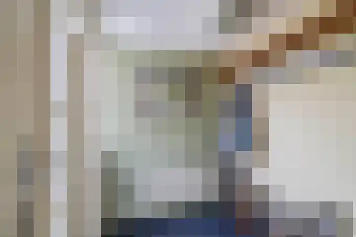 De Esdoorn 16 Zevenhuizen thumbnail 5