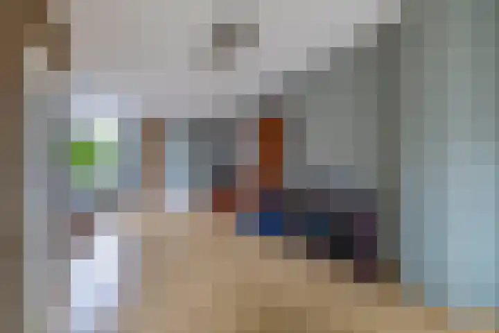 De Esdoorn 16 Zevenhuizen thumbnail 8