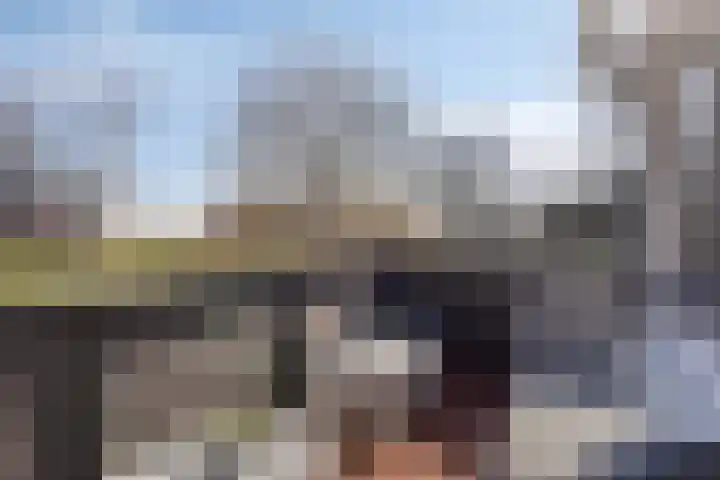 De Esdoorn 22 Rhoon thumbnail 11