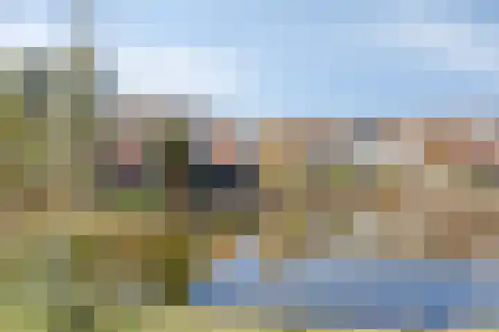 De Esdoorn 22 Rhoon thumbnail 32