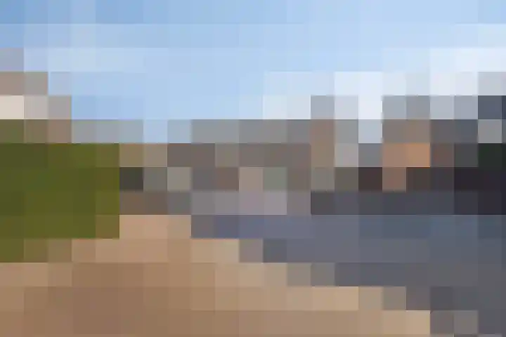 De Esdoorn 22 Rhoon thumbnail 33