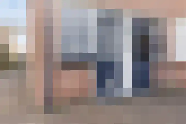 De Esdoorn 22 Rhoon thumbnail 6