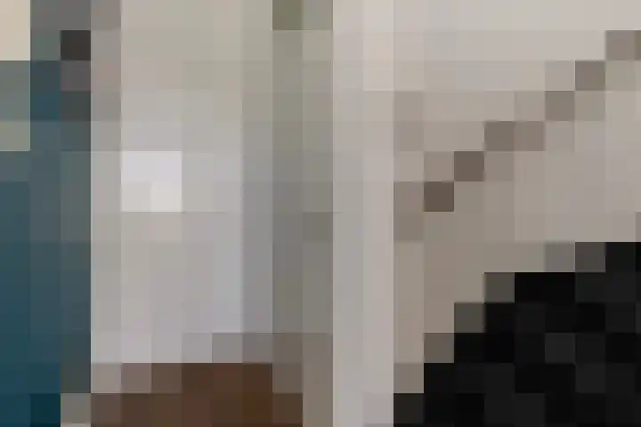 De Esdoorn 22 Rhoon thumbnail 8