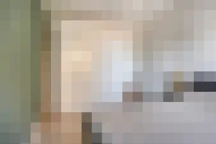 De Esdoorn 23 Wanroij thumbnail 14
