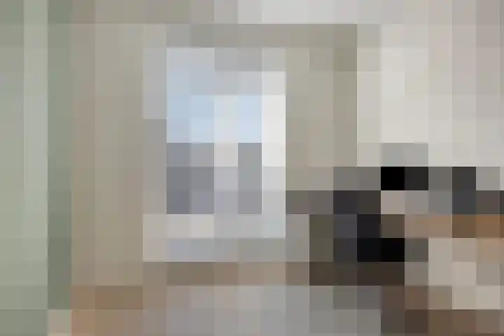 De Esdoorn 23 Wanroij thumbnail 15