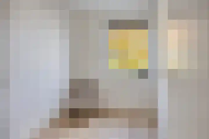 De Esdoorn 23 Wanroij thumbnail 17