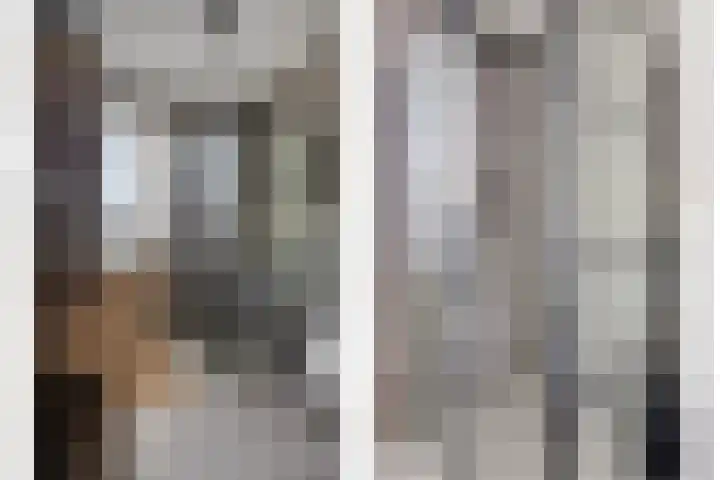 De Esdoorn 23 Wanroij thumbnail 18