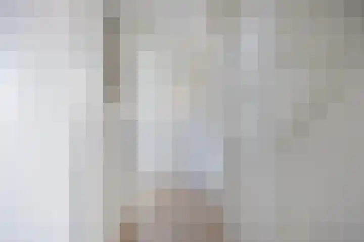 De Esdoorn 23 Wanroij thumbnail 20