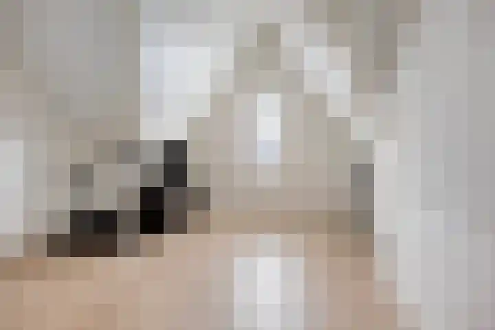 De Esdoorn 23 Wanroij thumbnail 21