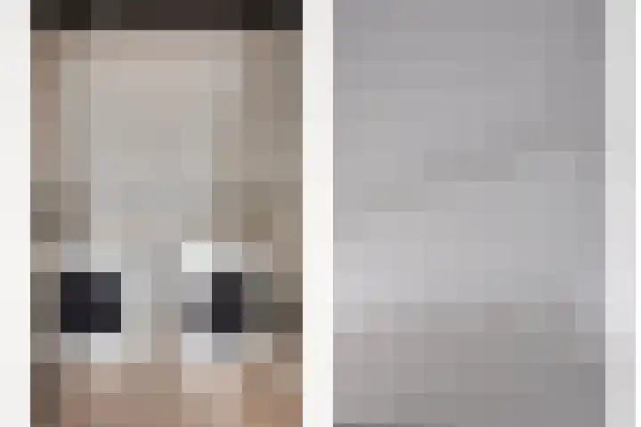 De Esdoorn 23 Wanroij thumbnail 23