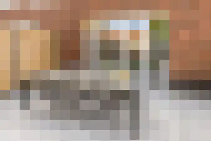 De Esdoorn 23 Wanroij thumbnail 26
