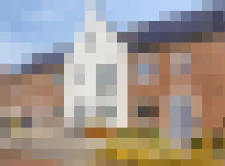 De Esdoorn 23 Wanroij thumbnail 27