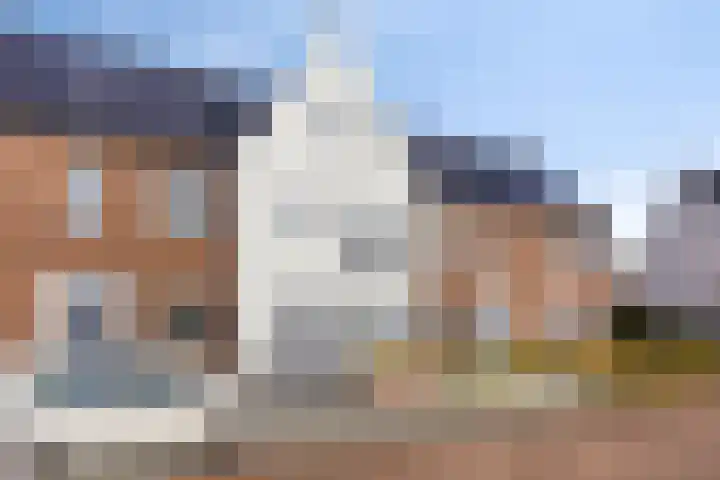 De Esdoorn 23 Wanroij thumbnail 28