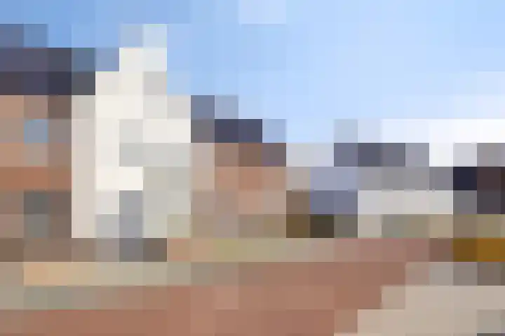De Esdoorn 23 Wanroij thumbnail 29