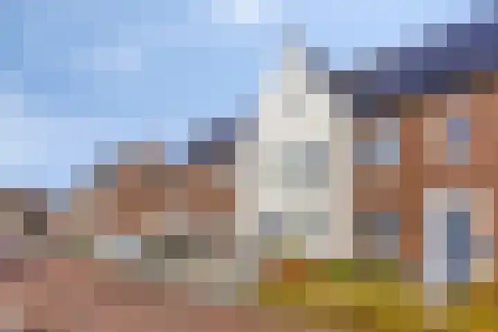 De Esdoorn 23 Wanroij thumbnail 30