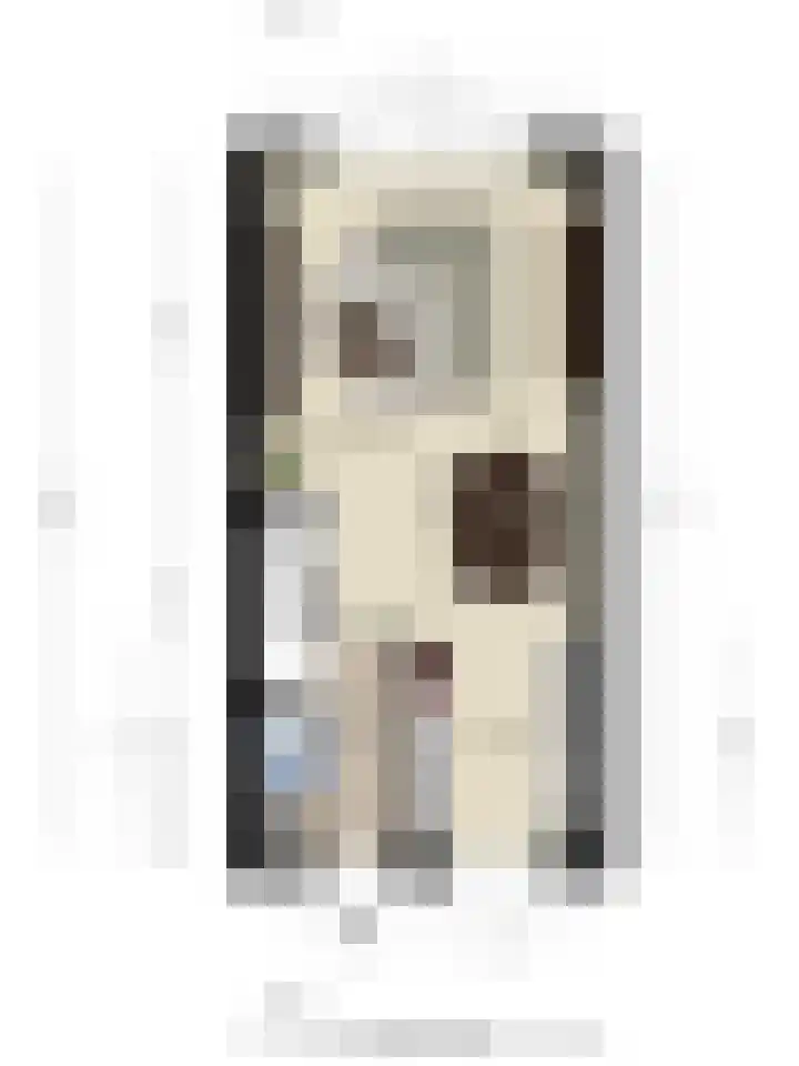De Esdoorn 23 Wanroij thumbnail 33