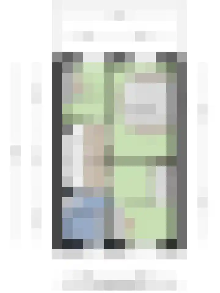 De Esdoorn 23 Wanroij thumbnail 34