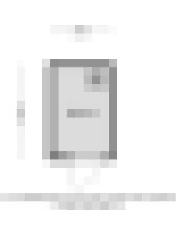 De Esdoorn 23 Wanroij thumbnail 36