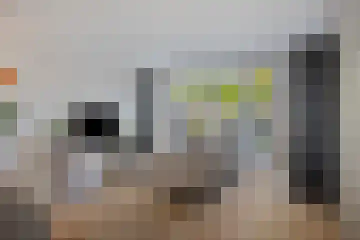 De Esdoorn 23 Wanroij thumbnail 4