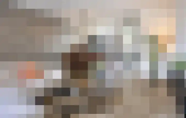 De Esdoorn 23 Wanroij thumbnail 5
