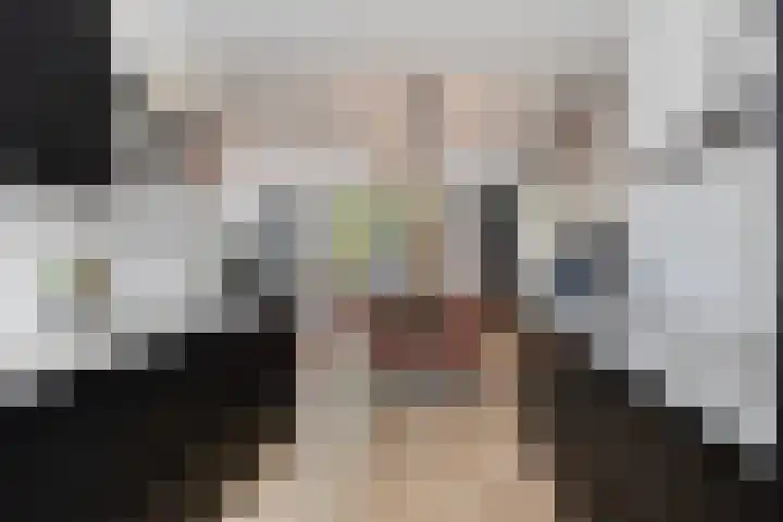 De Esdoorn 23 Wanroij thumbnail 7