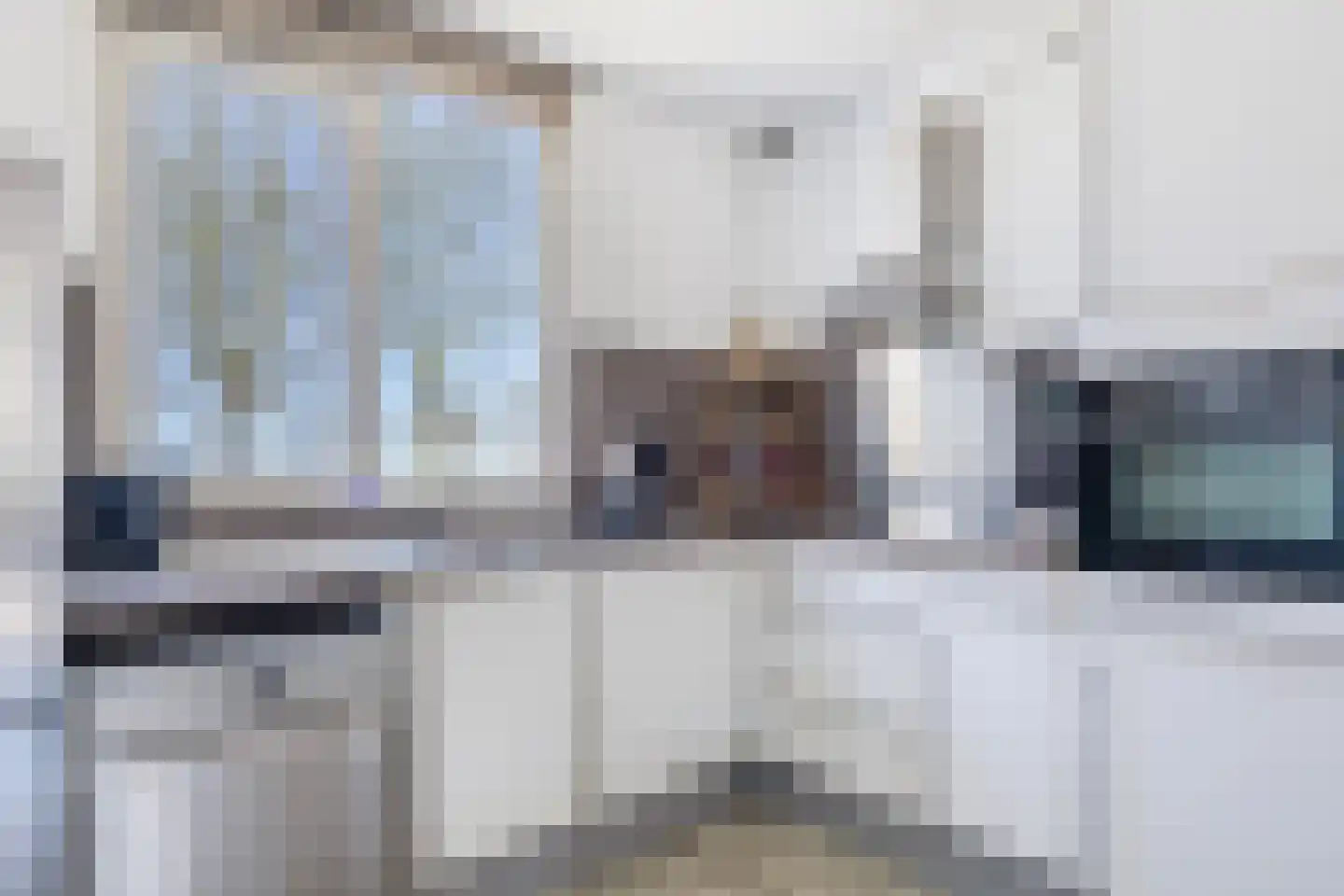 De Esdoorn 26 Bedum thumbnail 15