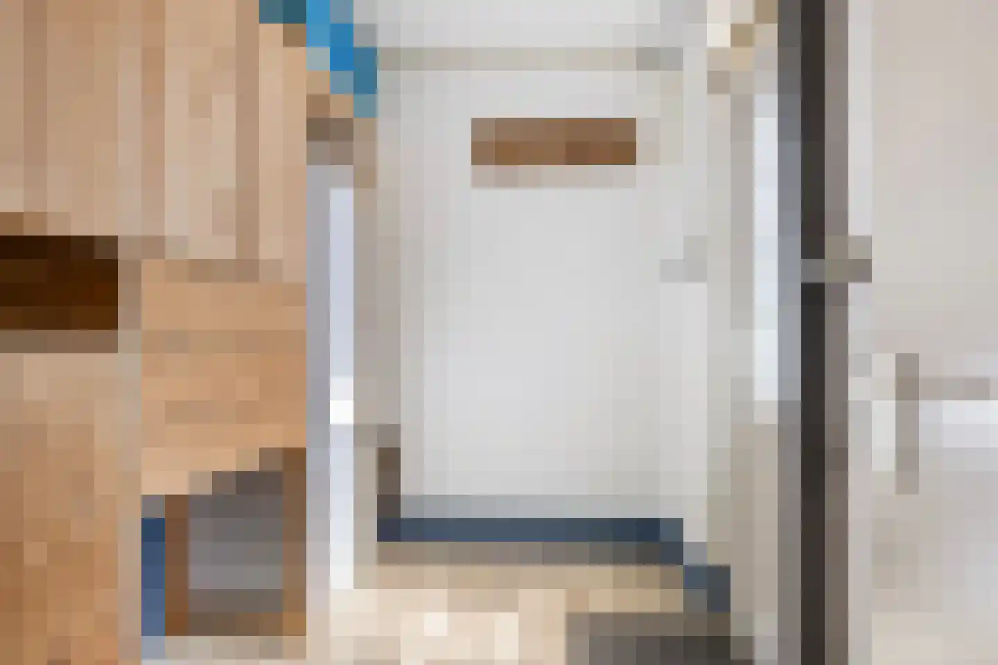 De Esdoorn 26 Bedum thumbnail 19