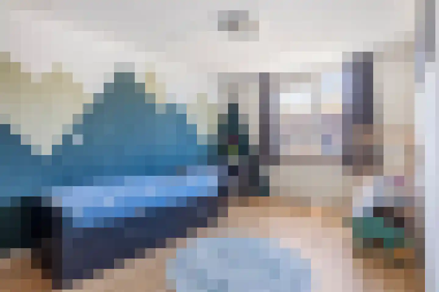 De Esdoorn 26 Bedum thumbnail 21