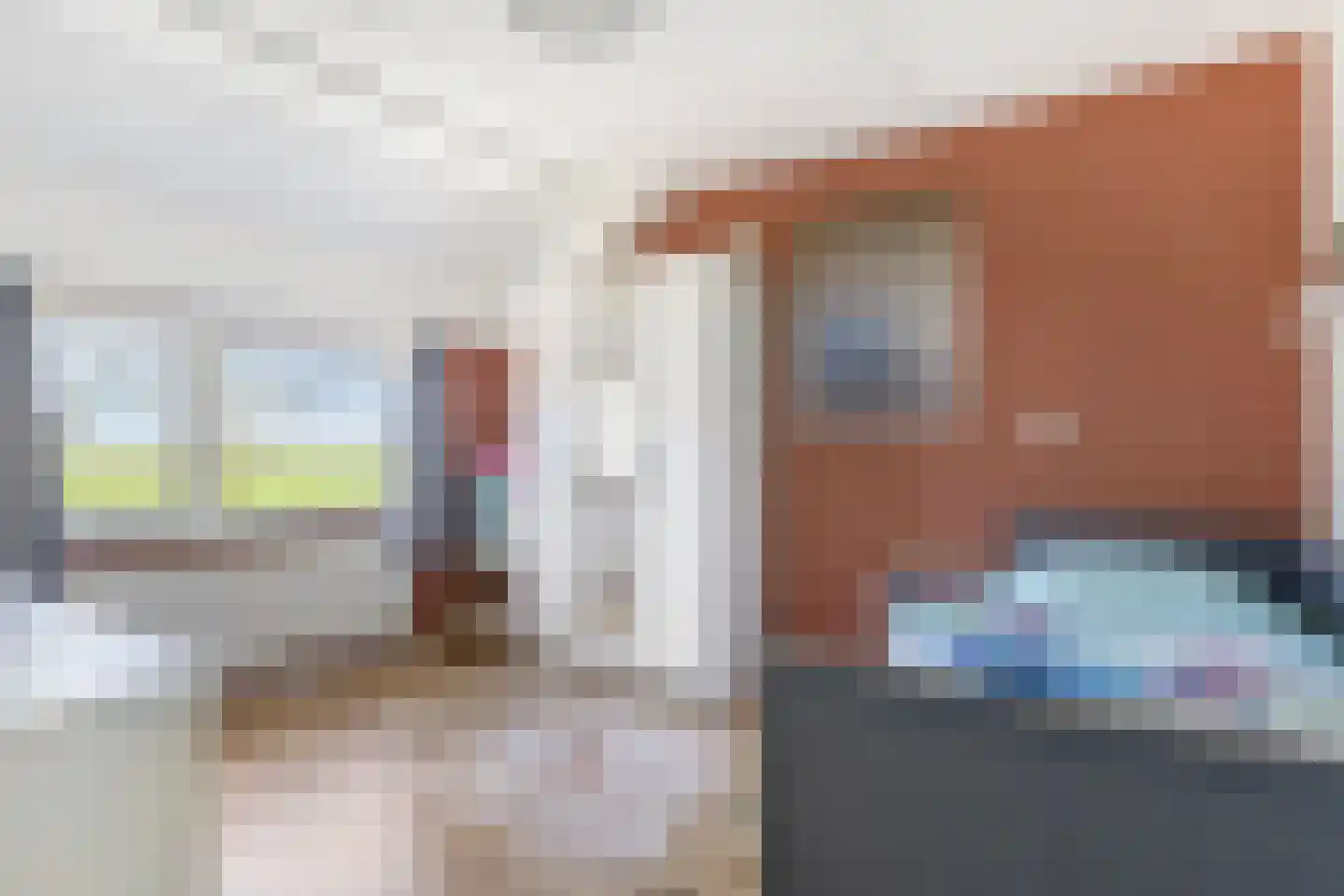 De Esdoorn 26 Bedum thumbnail 23