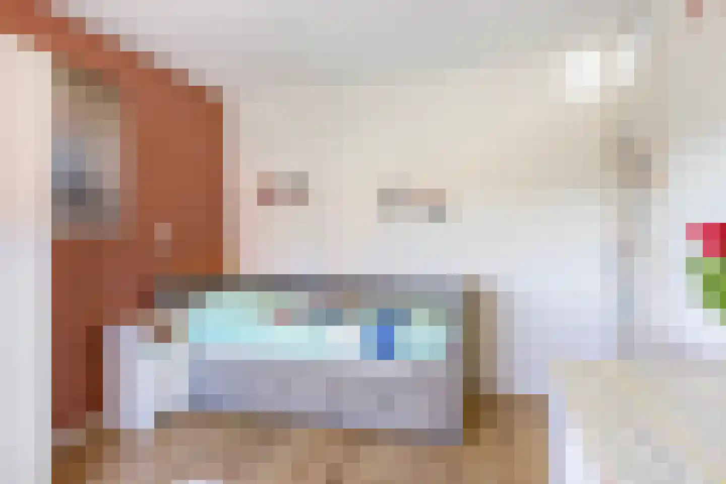 De Esdoorn 26 Bedum thumbnail 24