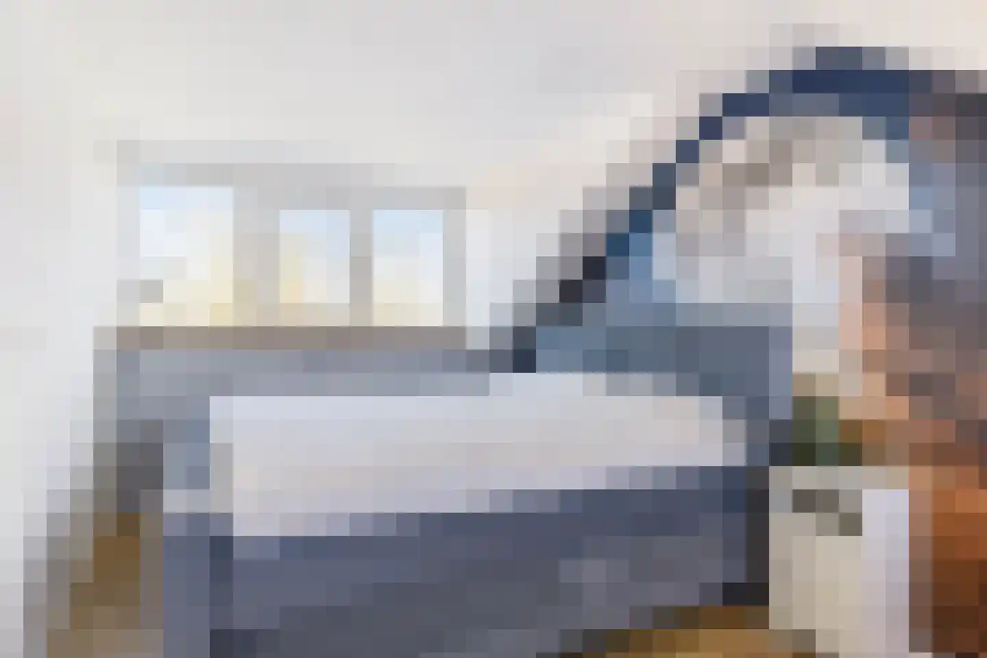 De Esdoorn 26 Bedum thumbnail 30