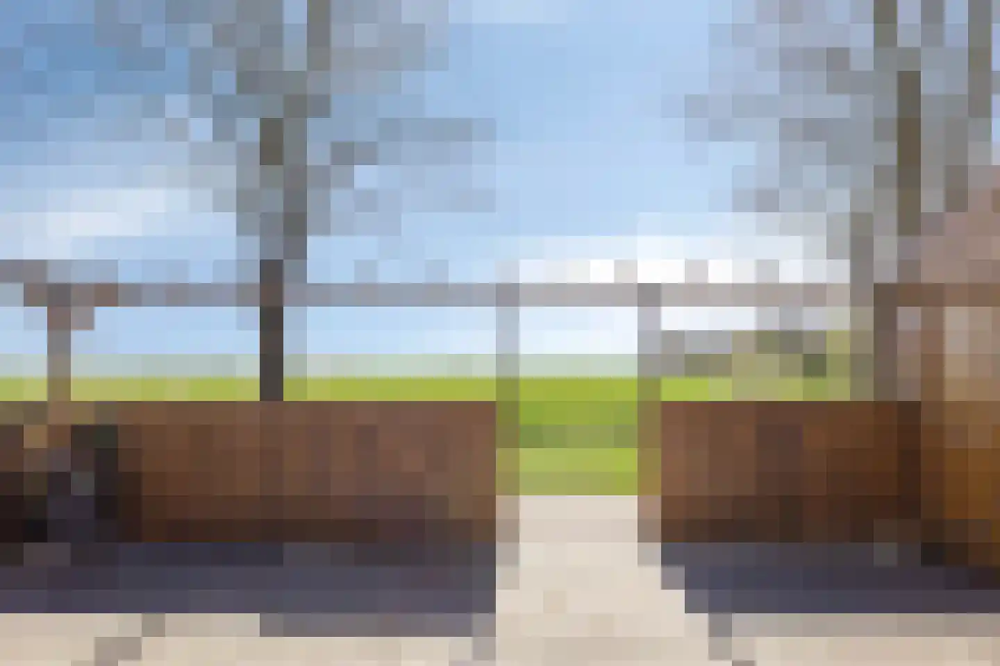 De Esdoorn 26 Bedum thumbnail 33