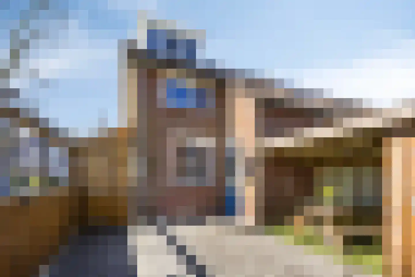 De Esdoorn 26 Bedum thumbnail 34