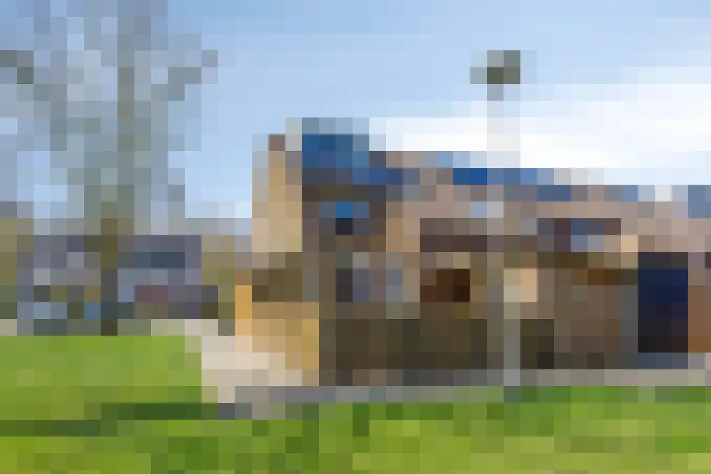 De Esdoorn 26 Bedum thumbnail 35