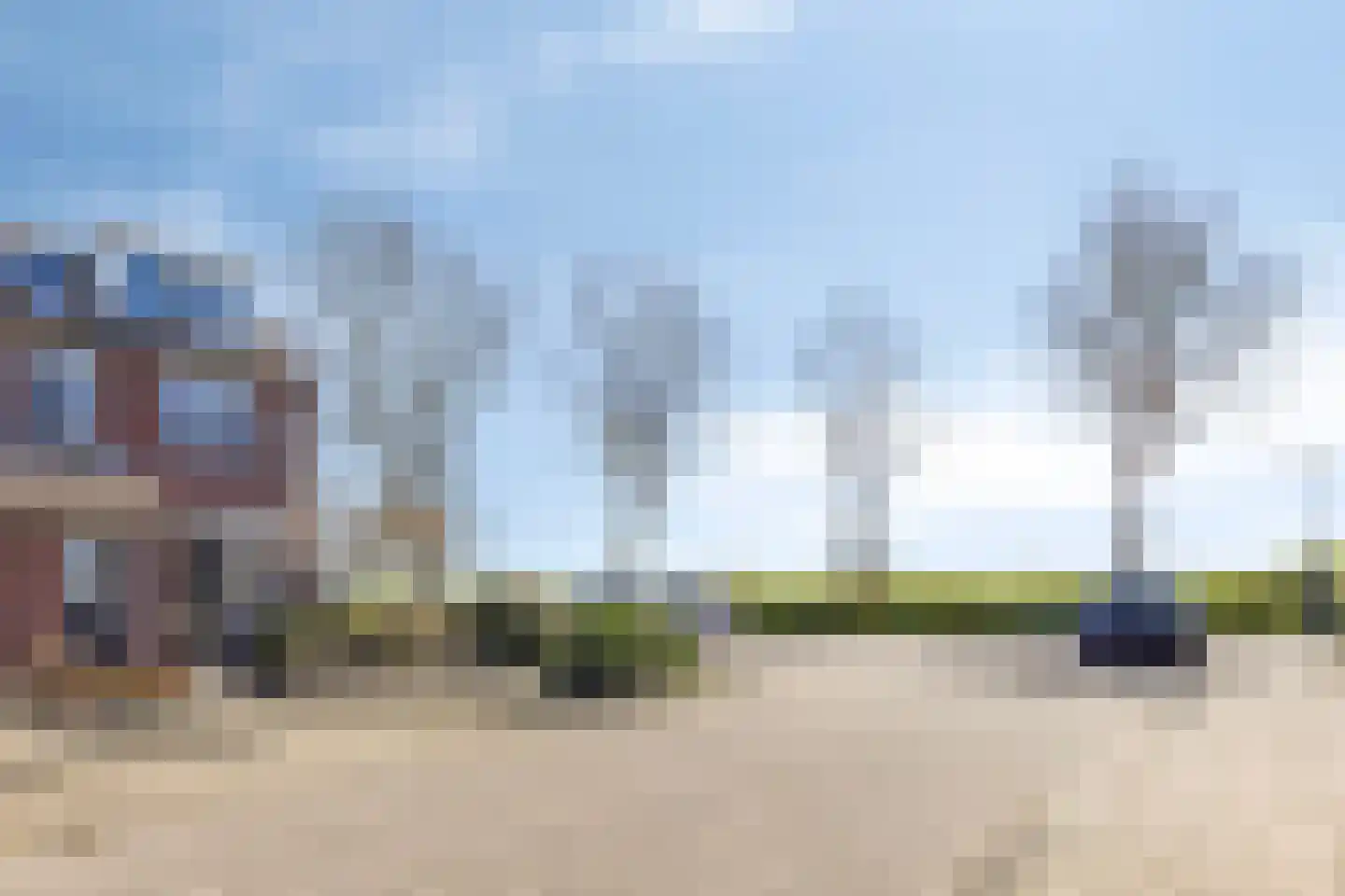 De Esdoorn 26 Bedum thumbnail 5