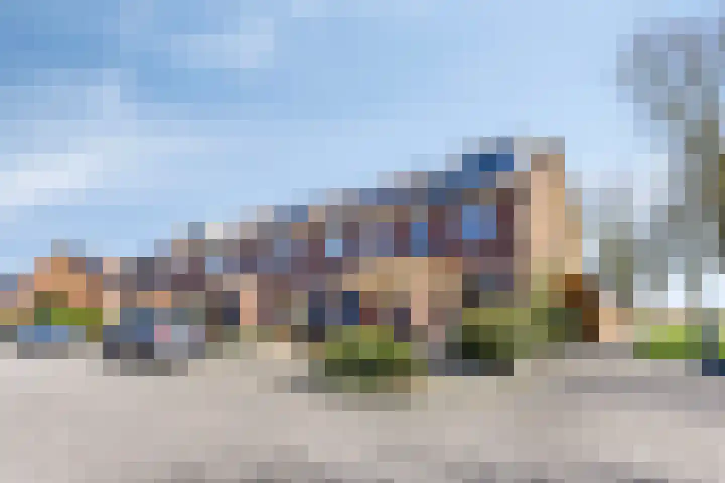 De Esdoorn 26 Bedum thumbnail 6