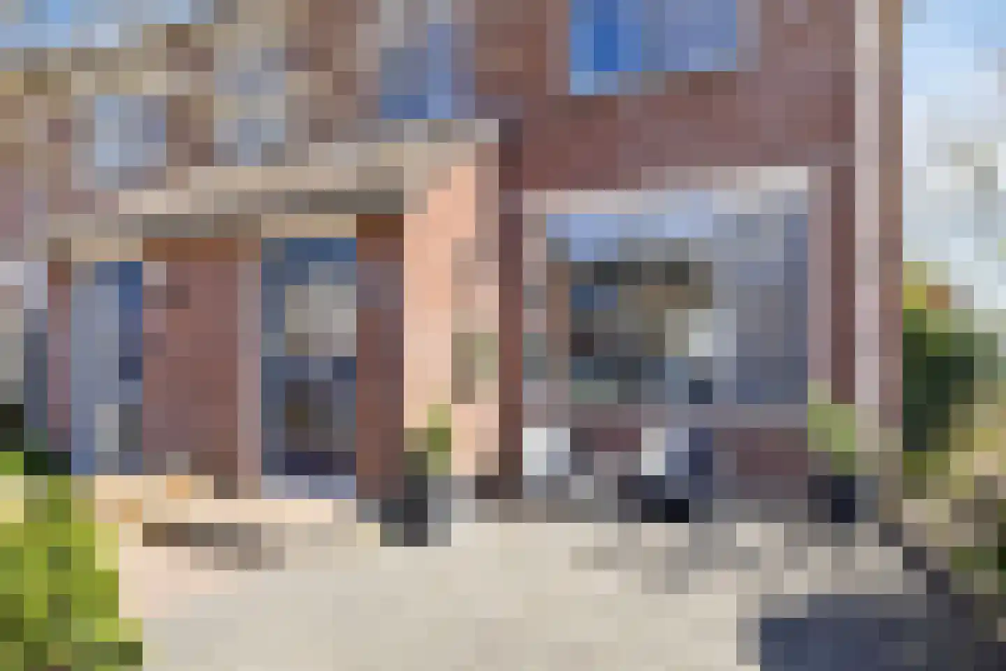 De Esdoorn 26 Bedum thumbnail 7